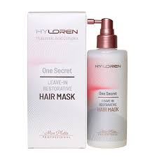 Mask Hy Loren