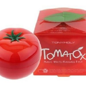 TONYMOLY Tomatox Magic Massage Pack