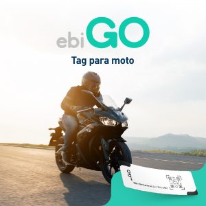 Tag Moto