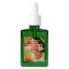 Dr. Althea Gentle Vitamin C Serum 20%