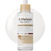 Dr. Melaxin Peel Shot Exfoliant Rice Ampoule