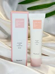 Bellflower Retinol Cream for Wrinkle Care