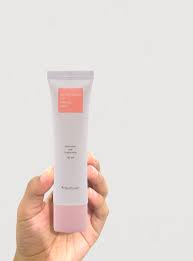 Bellflower Retinol Cream for Wrinkle Care