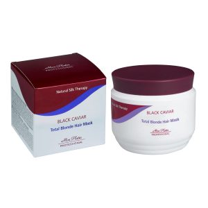 Mask Matizadora 250ml