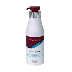 Shampoo Volumizer Mon Platin