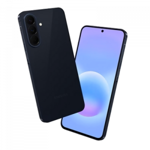 Galaxy A57 512 GB Dual SIM
