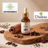 🌿 Aceite Esencial de Clavo D’natura® | 30 ml (Relajación · Molestias Dentales · Aromaterapia · Bienestar Muscular)