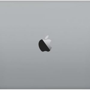 Apple MacBook Pro 2021 con chip Apple M1 Max, 16 pulgadas, 32 GB de RAM, 1 TB de almacenamiento SSD, gris espacial (renovado)
