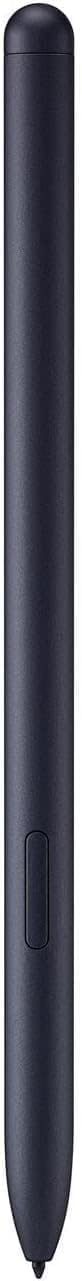 Book 360 S Pen Reemplazo para portátil Samsung Galaxy Book Pro 360 todas las versiones (Book Pro 360 | Book2 Pro 360 | Book3 Pro 360 | Book3 Pro 360 | Book3 360) Lápiz táctil con puntas (negro)