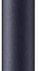 Book 360 S Pen Reemplazo para portátil Samsung Galaxy Book Pro 360 todas las versiones (Book Pro 360 | Book2 Pro 360 | Book3 Pro 360 | Book3 Pro 360 | Book3 360) Lápiz táctil con puntas (negro)