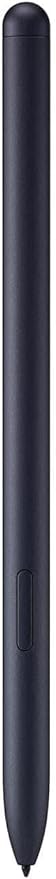 Book 360 S Pen Reemplazo para portátil Samsung Galaxy Book Pro 360 todas las versiones (Book Pro 360 | Book2 Pro 360 | Book3 Pro 360 | Book3 Pro 360 | Book3 360) Lápiz táctil con puntas (negro)