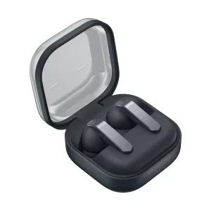 Audífonos Galaxy Buds4