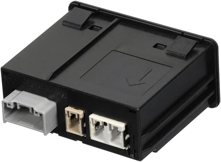 TK78-66-9U0C OEM Mazda Carplay Android Kit de reacondicionamiento automático, adaptador Apple Carplay compatible con MZD 2/3/6/CX3/CX5/CX9/MX5 2015-2020 años accesorios