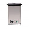 Relief Pak Heating Unit, 4 Pack Stationary w/o Packs 110V