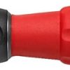 PB Swiss Tools Ratchet Screwdriver PB 8510.R-30 | 100% Swiss Made | Screwdriver Bit Holder Magnetic for C6 1/4" Bits, Blade Length 30 mm