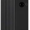 Lenovo ThinkCentre M80q Tiny 16GB 256GB SSD Core i5-10500T 2.3GHz WIN11P, Negro (Renovado)