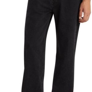 Levi's Mens 565 Loose Straight Jeans