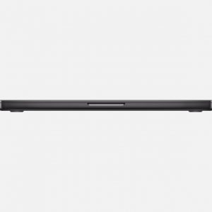 Apple MacBook Pro 2023 con Apple M3 Max de 16 pulgadas, 36 GB de RAM, SSD de 1 TB (renovado)