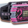 Bandai Toys - Kamen Rider - Neo Decadriver & K-Touch 21, DX