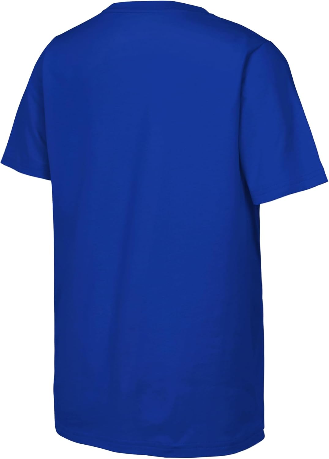 Outerstuff Mens Short Sleeve Graphic T-Shirt