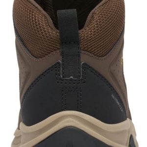 Columbia para hombre Transverse Hike Impermeable