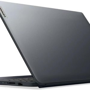 Lenovo IdeaPad 15.6” FHD Touchscreen Laptop, 24GB RAM 1.5TB Storage (1TB SSD+512GB Docking Station Set), 10-Cores Intel Core i5, Windows 11 Pro with Microsoft Office Included, PLUSERA Earphones