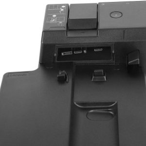 Lenovo ThinkPad Ultra Docking Station US (40AJ0135US)