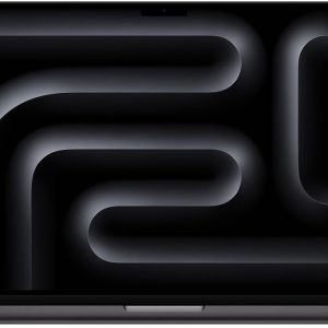 Apple MacBook Pro 2023 con Apple M3 Max de 16 pulgadas, 36 GB de RAM, SSD de 1 TB (renovado)