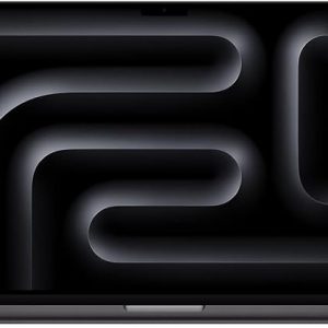 Apple MacBook Pro 2023 con Apple M3 Max de 16 pulgadas, 36 GB de RAM, SSD de 1 TB (renovado)