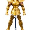 Blokees - Saint Seiya Champion Class 10 Capricorn Shura Model Kit