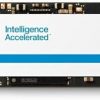 Micron 244436 Ssd Mtfdhba512tdv-1az1aabyy 512gb 2300 Pcie Nvme M.2 2280 Non-sed