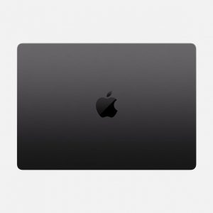 Apple MacBook Pro 2023 con Apple M3 Max de 16 pulgadas, 36 GB de RAM, SSD de 1 TB (renovado)