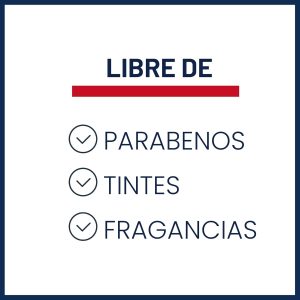 Aquaphor Ungueento para reparación de labios, paquete de bálsamo labial hidratante, regalos del día de la madre, tubo de 0.35, paquete de 2