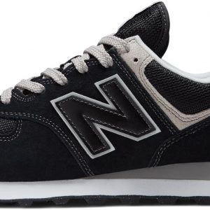 New Balance Men's 574 Core Sneaker