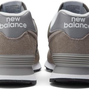 New Balance Men's 574 Core Sneaker