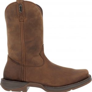 Durango Men's Men's Rebel Trail Db5444