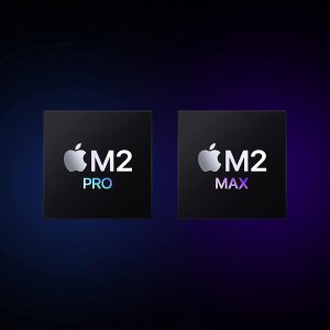 Apple MacBook Pro 2023 con chip M2 Max (16.2 pulgadas, 32 GB, almacenamiento SSD de 1 TB) - Gris espacial (renovado)