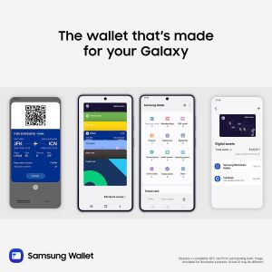 Samsung Galaxy S26 Ultra, teléfono inteligente Android desbloqueado + Buds4 Pro, 512 GB, pantalla de privacidad, Galaxy AI, cámara AI, carga súper rápida 3.0, batería duradera, 2026, negro