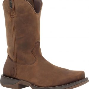 Durango Men's Men's Rebel Trail Db5444