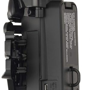 Yamaha - Saxofón digital (YDS-150)