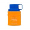 Odyssey - Mandarin Sky Elixir Edición Limitada por Armaf para Hombres - 3.4 oz EDP Spray