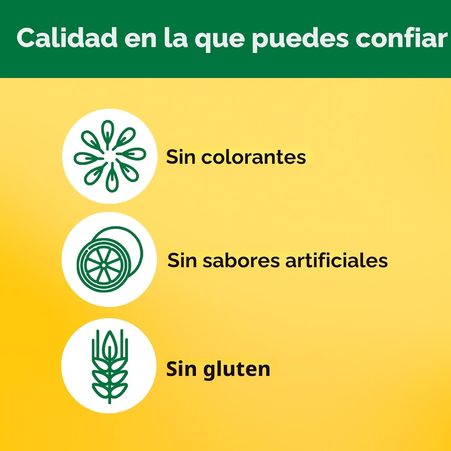 Nature Made Complejo Super B con vitamina C y ácido fólico, vitaminas del complejo B para mujeres y hombres, suplemento dietético para apoyo inmunológico, 360 tabletas, suministro para 360 días