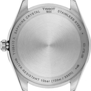 Tissot Ballade 40mm