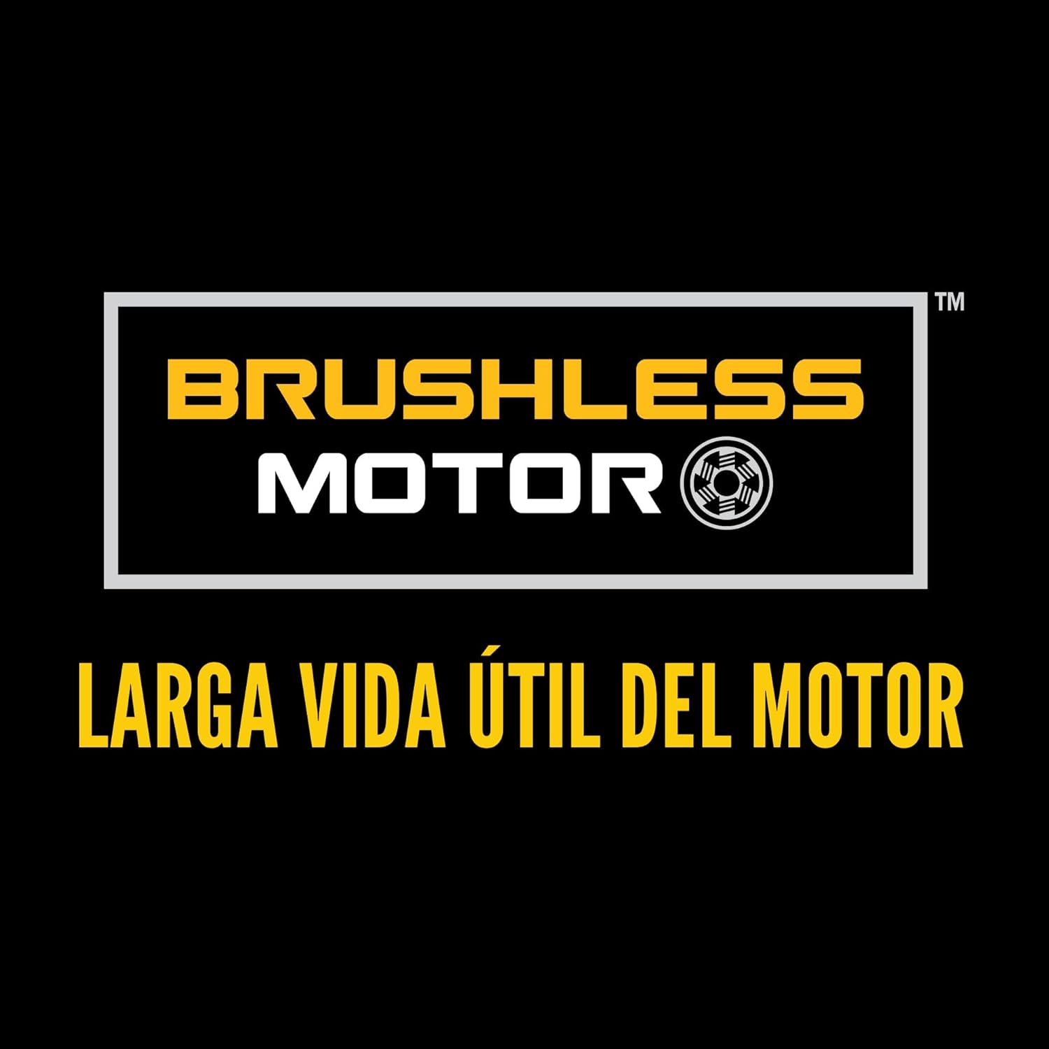 DEWALT Taladro inalámbrico de 20 V MAX y destornillador de impacto, taladro eléctrico sin escobillas, kit combinado de herramientas eléctricas de 2 herramientas, incluye 2 baterías, cargador y bolsa