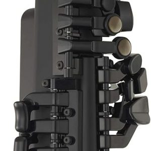 Yamaha - Saxofón digital (YDS-150)
