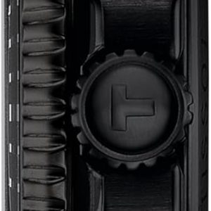 Tissot Seastar 1000 Quartz 40mm Red for Men