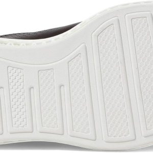 Cole Haan Men's OriginalGrand 2.0 Oxford