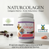 🌿 NaturColagen Tegor® | 300 g (Piel · Articulaciones · Cabello · Antioxidantes) ⭐ Fórmula premium importada de España que combina colágeno marino hidrolizado, ácido hialurónico, vitamina C y extracto de maqui para brindar apoyo integral a la salud de la piel, articulaciones y tejidos conectivos