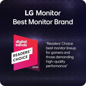 LG 27GX704A-B 27-inch Ultragear QHD (2650x1440) OLED Gaming Monitor 240Hz, 0.03ms, NVIDIA G-Sync Compatible, AMD FreeSync Premium Pro, VESA Display HDR TrueBlack400, HDMI 2.1, DisplayPort, Black