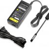 Cargador de 48W 12V 3.58A para Surface Pro 1, compatible con RT